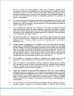 Canadian Safe Term Sheet