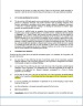 Canadian Safe Term Sheet