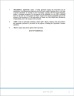 Canadian Safe Term Sheet