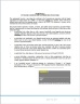 Canadian Safe Term Sheet