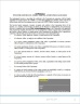 Canadian Safe Term Sheet