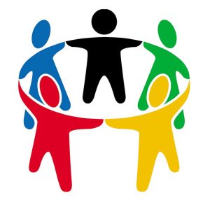 Friends and Family Guidance on NACO Term Sheets