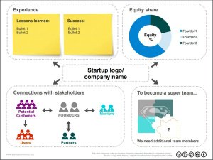 Slide for Team Pitching