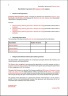 Founders Shareholder Agreement Template