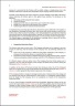 Founders Shareholder Agreement Template