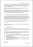 Founders Shareholder Agreement Template