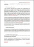 Founders Shareholder Agreement Template