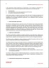 Founders Shareholder Agreement Template