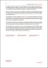 Founders Shareholder Agreement Template