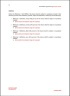 Founders Shareholder Agreement Template