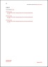 Founders Shareholder Agreement Template