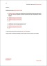 Founders Shareholder Agreement Template