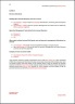 Founders Shareholder Agreement Template