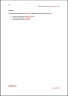Founders Shareholder Agreement Template