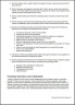 Startup Trainee Agreement Template