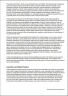 Startup Trainee Agreement Template