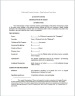 The Plain Preferred Term Sheet