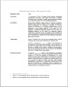 The Plain Preferred Term Sheet