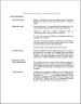The Plain Preferred Term Sheet