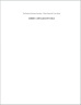 The Plain Preferred Term Sheet