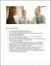 34 Questions to Ask a Potential Co-Founder