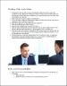 34 Questions to Ask a Potential Co-Founder