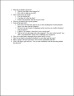 34 Questions to Ask a Potential Co-Founder