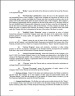 Warrant Form Template to Purchase Shares