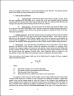 Warrant Form Template to Purchase Shares