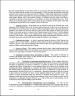 Warrant Form Template to Purchase Shares