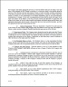 Warrant Form Template to Purchase Shares