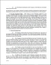 Warrant Form Template to Purchase Shares