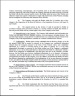 Warrant Form Template to Purchase Shares