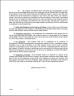 Warrant Form Template to Purchase Shares
