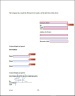 Warrant Form Template to Purchase Shares