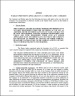 Warrant Form Template to Purchase Shares