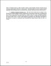 Warrant Form Template to Purchase Shares