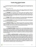 Founder Advisor Standard Template
