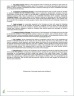 Founder Advisor Standard Template