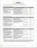 Founder Advisor Standard Template