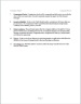 Sales Compensation Plan Template