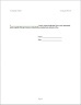 Sales Compensation Plan Template