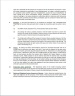 Convertible Note Template
