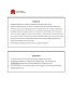 Non-Disclosure Agreement Template