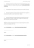 Non-Disclosure Agreement Template