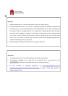 Consultancy Agreement Template