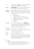 Consultancy Agreement Template