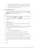 Consultancy Agreement Template