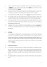 Consultancy Agreement Template