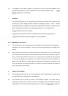 Consultancy Agreement Template
